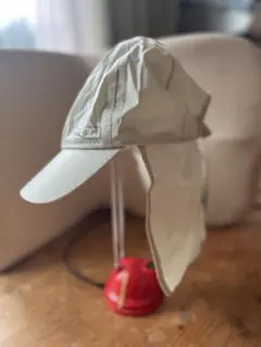 Item thumbnail for item 5bd8d90f-c0ed-494e-90c5-a92d39c5fa40