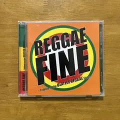 2025年最新】レゲエcdの人気アイテム - メルカリ