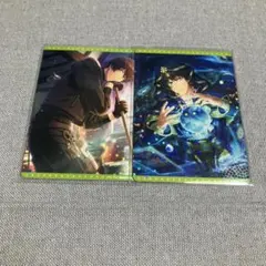 ☆ KIRARI☆プロフ確認必須様 リクエスト 2点 まとめ商品