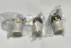 銀魂 めじるしアクセサリー 神楽 坂本