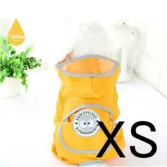 Item thumbnail for item 25ada7f4-eeaf-4427-b4bc-f988f2841f3f