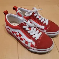 Item thumbnail for item 52090cf4-7ac5-4ef5-9993-528067eb9b19