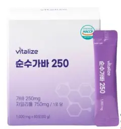 Item thumbnail for item 6f2bd29a-310b-4d80-b593-31a9c73b196f