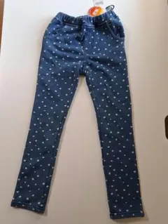 ムージョンジョン ボトムス