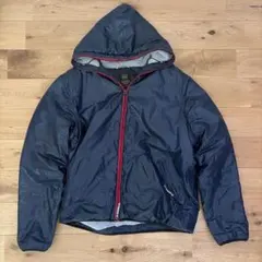 BEAMS ナイロンジャケット