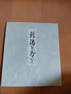 湯川秀樹作色紙 - メルカリ