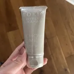 2025年最新】tokioインカラミ ハイパーホームの人気アイテム