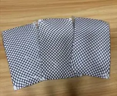 【専用】網タイツ5足セット