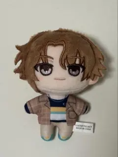 2025年最新】エイトリ 18trip 七基の人気アイテム - メルカリ