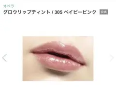 Item thumbnail for item b2772ac9-968e-49c0-a67d-56c15d12b42b