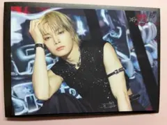 Stray Kids アイエンラントレセット