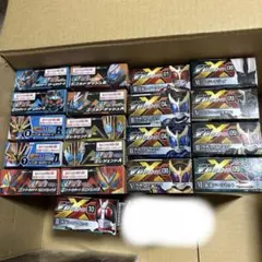 仮面ライダー　装動　掌動　クウガ　ガッチャード　旧2号　セット Amazon | 装動 仮面ライダーガッチャード→2←＆装動 仮面