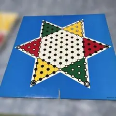 Item thumbnail for item 1aad5696-ce0a-462f-a57c-63aa4d9b9e1d