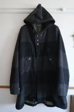 ジャケット・アウター 90s 46 EMPORIO ARMANI Down Nylon Bomber 90s 46 EMPORIO ARMANI Down Nylon Bomber - メルカリ
