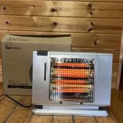 Item thumbnail for item 01a77205-87ac-4ce1-bfe7-5c3716caee2c