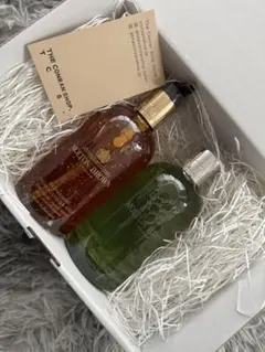 Molton Brown 3/18新発売 ハンド、ボディソープ