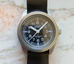 Item thumbnail for item af84627a-ec94-4935-b0fa-1559455a064f