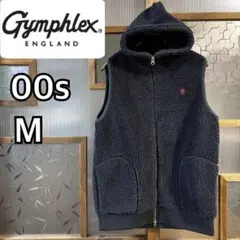 フリースベスト ベスト