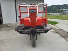 2026年最新】クボタ 運搬車の人気アイテム - メルカリ