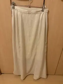 Moussyのサムネイル