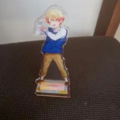 2025年最新】プロセカ くじ 司の人気アイテム - メルカリ