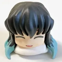 鬼滅の刃 おねむたん 時透無一郎 スペシャルリミックス 最終値下げ