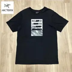 arc'teryx✴︎tシャツのサムネイル