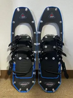 Item thumbnail for item e2a5faa3-b14c-4b5c-89e1-27e77e9cec8f