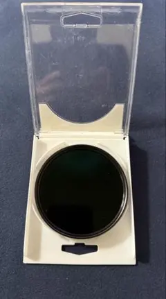 Item thumbnail for item 2fbba48c-78a4-4cd2-9d53-c91be2c6e271