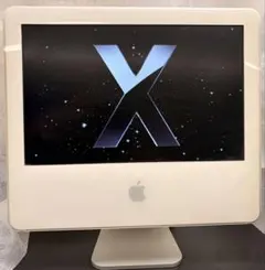 2026年最新】Power Mac G5 ジャンクの人気アイテム - メルカリ