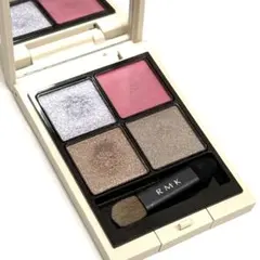 RMK シンクロマティックアイシャドウパレットEX-11