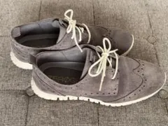 Item thumbnail for item 4550be12-2430-4e28-897f-6f8d549f3563