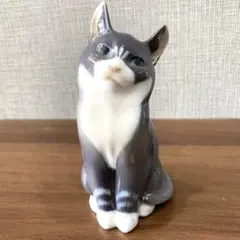 Item thumbnail for item 6137fd48-99d0-499d-a74b-a3c0d5862855