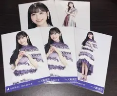 Item thumbnail for item c9233ac5-cf0a-465d-84a6-251155f9126d