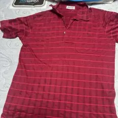 Item thumbnail for item e275dd5f-4a4a-41a6-9131-07a131e5799d