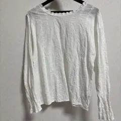 こ*ぎ様 Jumelle ブラウス