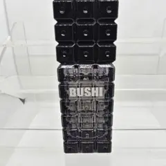 AMATIAS BUSHI premium オードトワレ 100ml