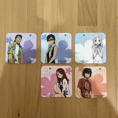 Item thumbnail for item 70c3e061-276e-46cb-bf07-ec866766a82e