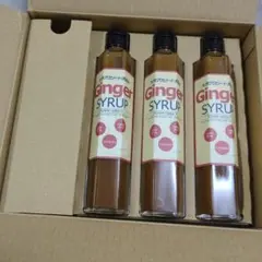 Item thumbnail for item 62bff7ad-4606-467d-a89c-8d914ada6e2c