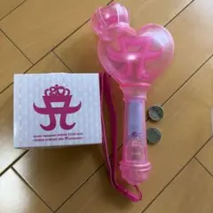 2026年最新】浜崎あゆみペンライトの人気アイテム - メルカリ