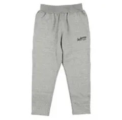 Item thumbnail for item d7fc18bf-2e4d-454e-9391-61a1f6e0f52e