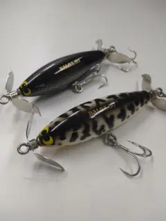 Item thumbnail for item d573a5e0-74cd-4cf2-b54f-fcdd3b81fc36