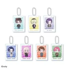 Door様 リクエスト 2点 まとめ商品