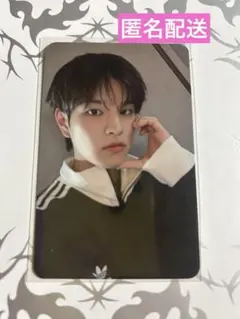 2026年最新】stray kids グッズ スンミンの人気アイテム - メルカリ