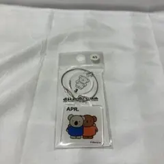 Item thumbnail for item 48dc5c51-c8e8-449e-b9dd-0d7a08693f9b