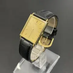 新品電池 SEIKO セイコー 7430-5230 腕時計 80s ヴィンテージ - メルカリ