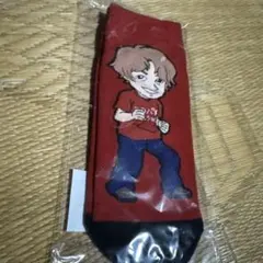 スロパチステーション サンシェード 新品未使用　未開封 楽天市場】ShinShade 車用 サンシェード 常時取付型 フロント