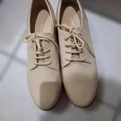 Item thumbnail for item 73491e1b-4706-43b1-afce-85e25414bd50