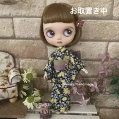 2026年最新】ミディブライスの人気アイテム - メルカリ