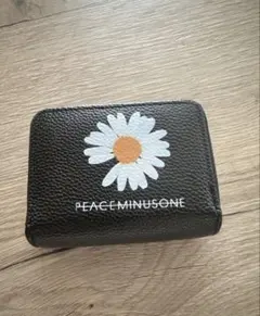 Item thumbnail for item 4cb10c9f-604b-4f00-a627-ba60404e0a04